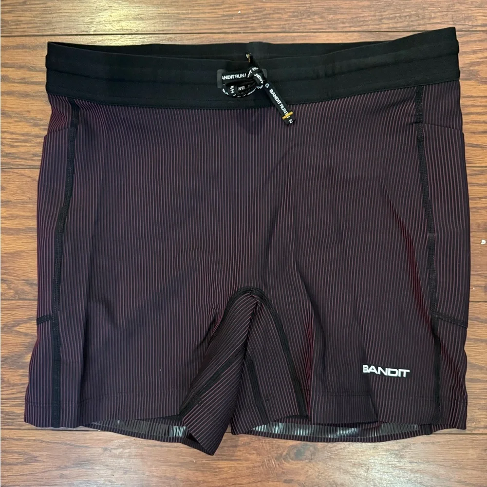 Bandit Cadence 5in - Picture 1 of 1